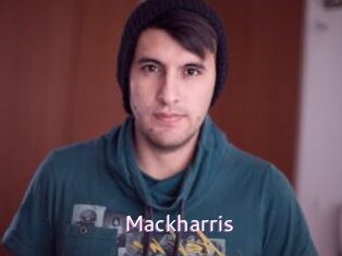Mackharris