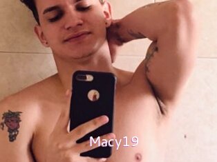 Macy19