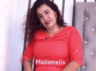 Madamelis