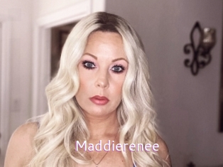 Maddierenee
