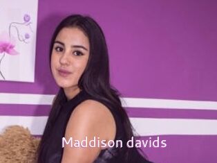 Maddison_davids