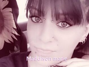 Maddison_marie