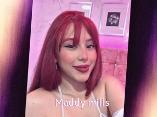 Maddy_mills