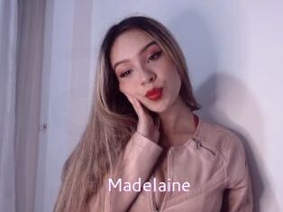 Madelaine