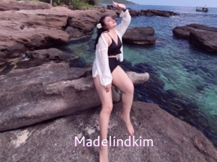 Madelindkim