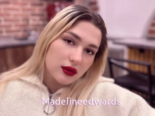 Madelineedwards