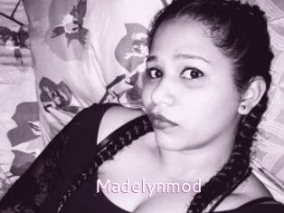 Madelynmod