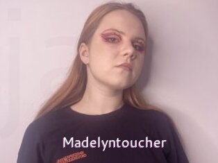 Madelyntoucher