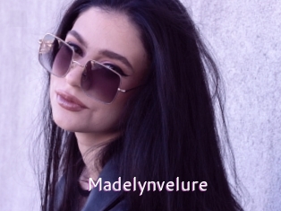 Madelynvelure