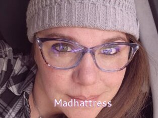 Madhattress