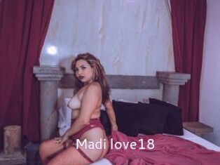 Madi_love18