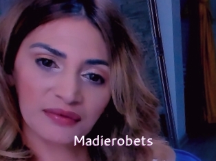 madierobets Just Amateurs