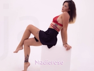 Madierose