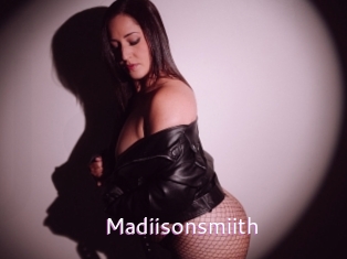Madiisonsmiith
