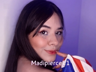 Madipierce21