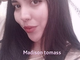 madison_tomass Just Amateurs