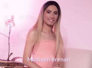 Madison_brenan