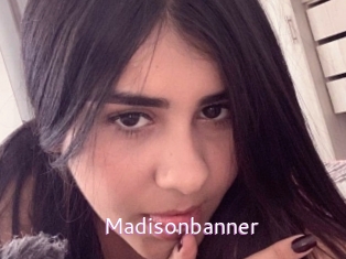 Madisonbanner
