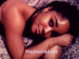 Madisonbluee