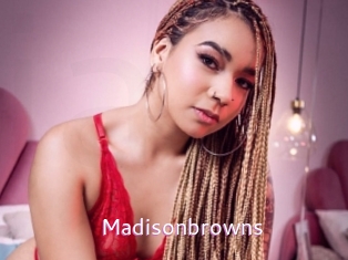 madisonbrowns Just Amateurs