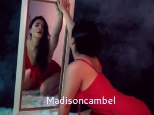 Madisoncambel