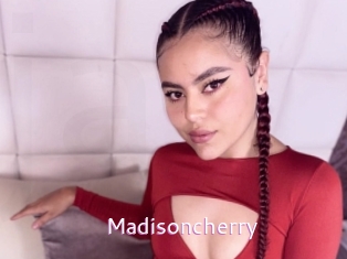 Madisoncherry