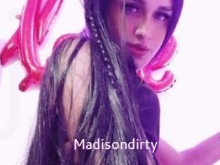 Madisondirty