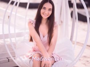Madisonfun