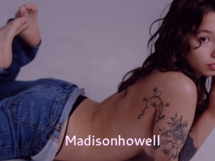 Madisonhowell