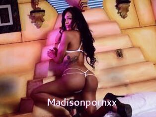 madisonpornxx Just Amateurs