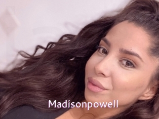 Madisonpowell