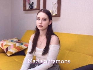 Madisonramons