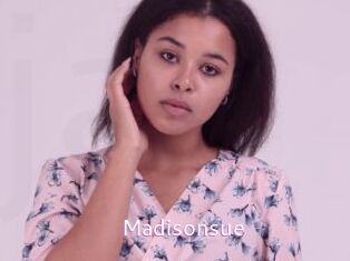 Madisonsue
