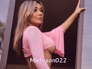 madisson022 Just Amateurs