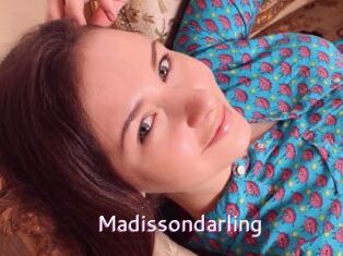 madissondarling Just Amateurs