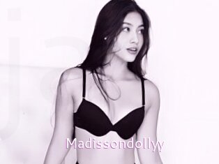 Madissondollyy