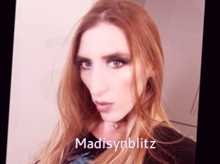 Madisynblitz