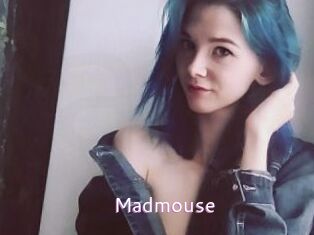 Madmouse