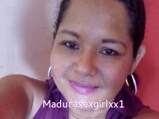 Madurasexgirlxx1