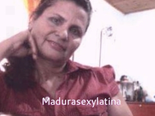 madurasexylatina Just Amateurs