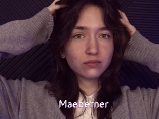 Maeberner