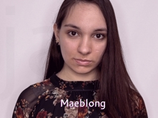 Maeblong