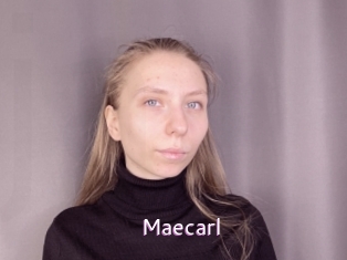 Maecarl
