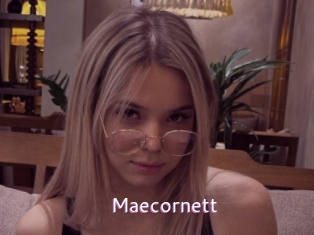 Maecornett