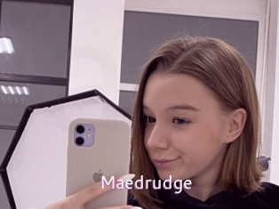 Maedrudge