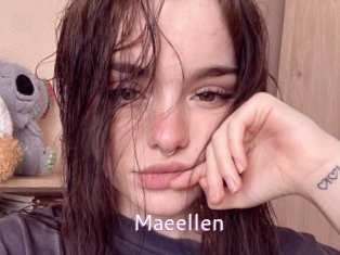 Maeellen