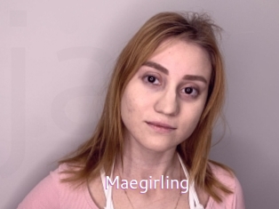 Maegirling