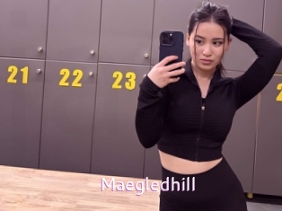 Maegledhill