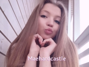 Maehardcastle
