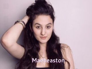 Maeheaston